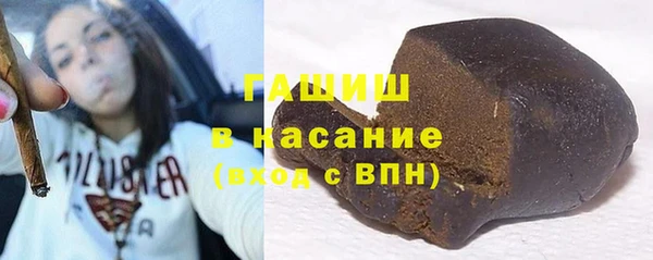 амф Алексин