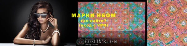 шишки Алзамай