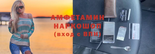 амф Алексин