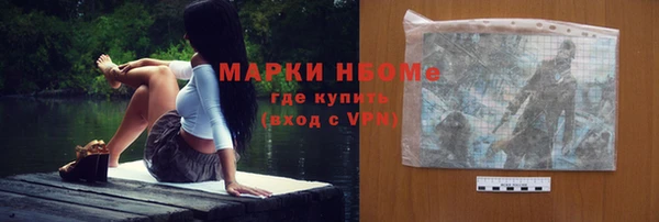 амф Алексин