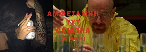 шишки Алзамай
