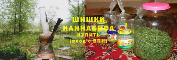 шишки Алзамай
