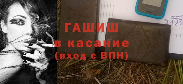 амф Алексин