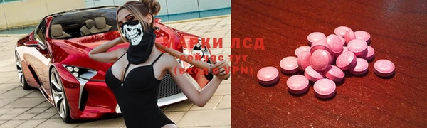 амф Алексин