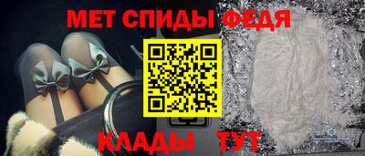 кокаин премиум Дубна