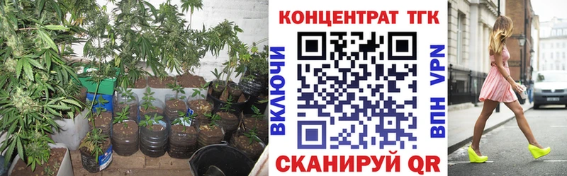 Дистиллят ТГК вейп с тгк  Сосновый Бор 