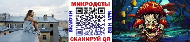 даркнет сайт  Сосновый Бор  Псилоцибиновые грибы Magic Shrooms 